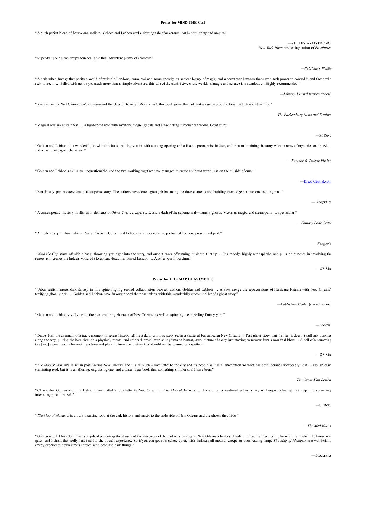 The Chamber of Ten by Icecream PDF Converter