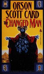 The Changed Man by Card Orson Scott