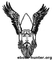 The Children of Odin by Padraic Colum