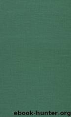 The China Governess by Margery Allingham