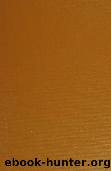 The Chinese way in medicine, ([Publications of the Institute of the history of medicine, the Johns Hopkins university. 3d ser.: The Hideyo Noguchi lectures) by Edward H Hume