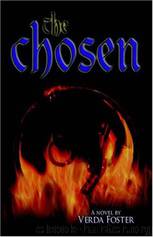 The Chosen by Verda Foster