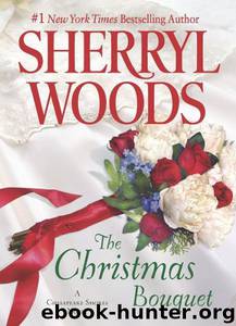 The Christmas Bouquet by Sherryl Woods