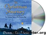 The Christmas Journey by VanLiere Donna