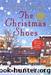 The Christmas Shoes (Christmas Hope) by VanLiere Donna