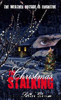 The Christmas Stalking by Lillian Duncan