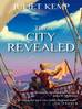 The City Revealed: Book 4 of the Marek series by Juliet Kemp