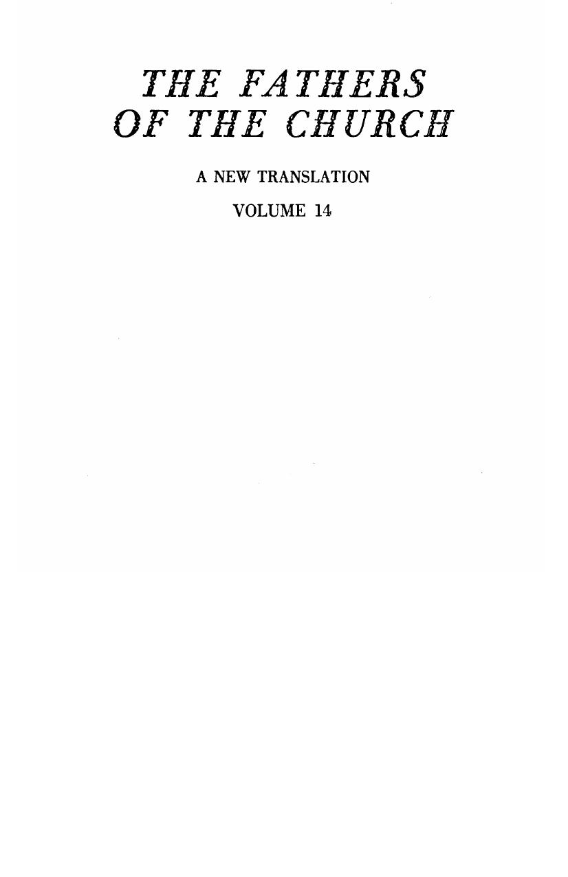 The City of God, Books VIIIâXVI by Saint Augustine Saint Bishop of Hippo. Augustine; Gilson Etienne