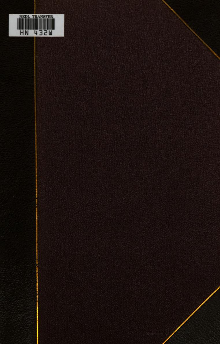 The City of London chess magazine-2, 1876, 396p by Unknown