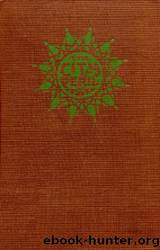 The City of Peril by Arthur Stringer