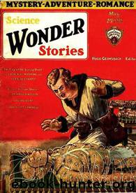 The City of the Living Dead by Fletcher Pratt