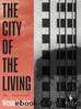 The City of the Living by Nicola Lagioia