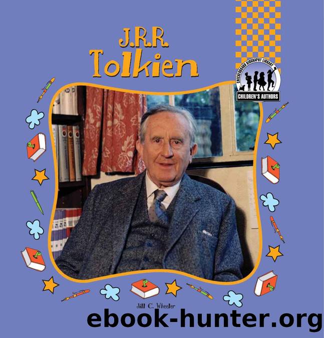 The Civil War and Reconstruction - Black History by Wheeler Jill C