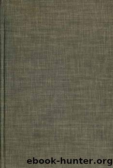 The Civil War, a narrative by Shelby Foote