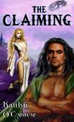 The Claiming by The Claiming