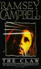 The Claw by Ramsey Campbell