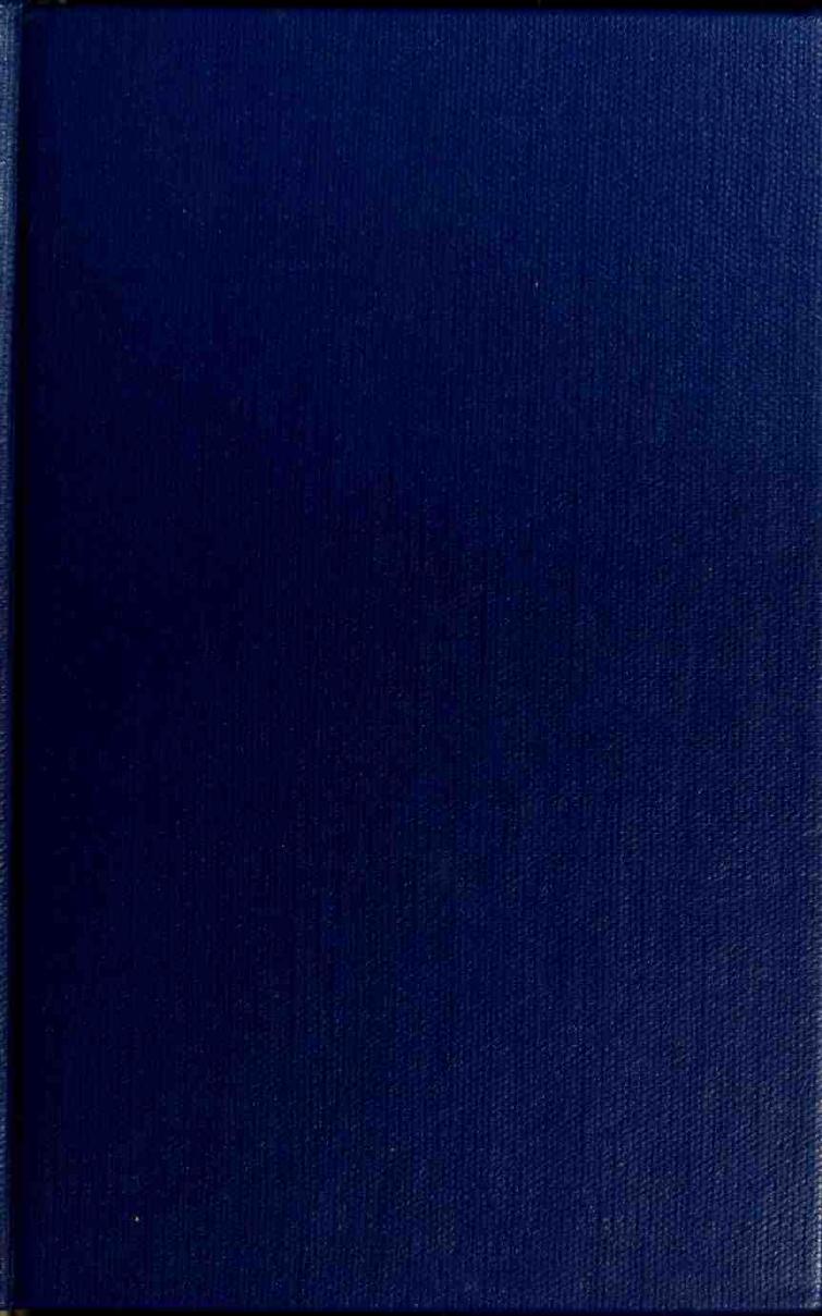 The Clock We Live on by Isaac Asimov