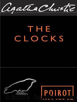 The Clocks by Unknown