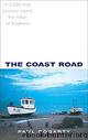 The Coast Road by Paul Gogarty
