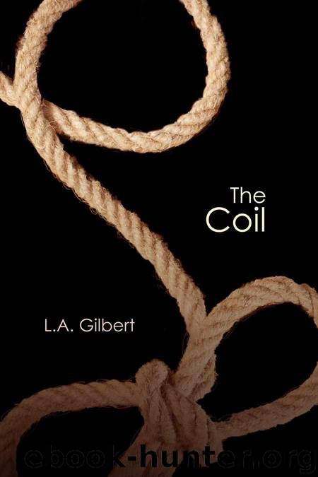 The Coil by Gilbert L.A