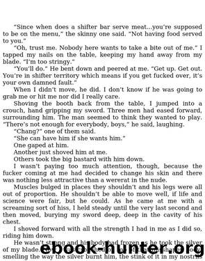 The Colbana Files Boxed Set by J.C. Daniels