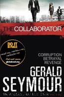 The Collaborator by SEYMOUR GERALD