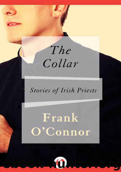 The Collar by Frank O'Connor