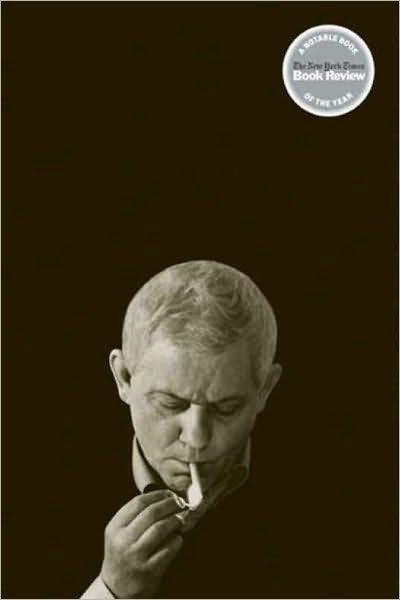 The Collected Poems
