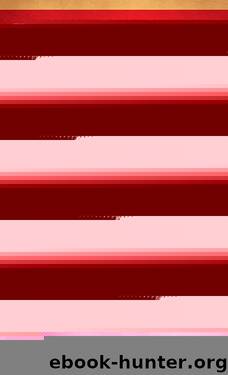 The Collected Short Stories of Louis L'Amour, Volume 1: Frontier Stories by Louis L'Amour