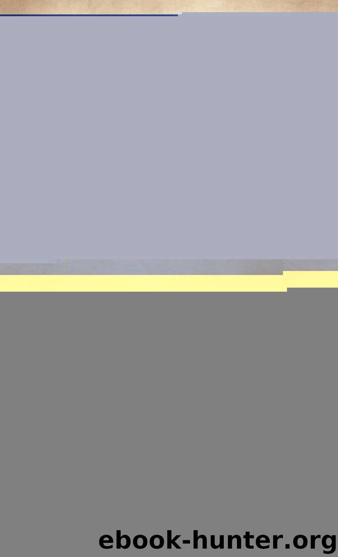 The Collected Short Stories of Louis L'Amour, Volume 2: Frontier Stories by Louis L'Amour