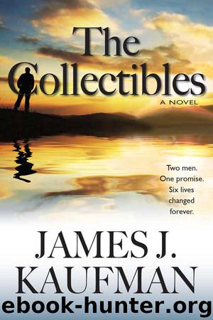 The Collectibles by James J. Kaufman