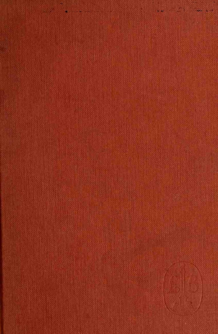 The Collector by John Fowles
