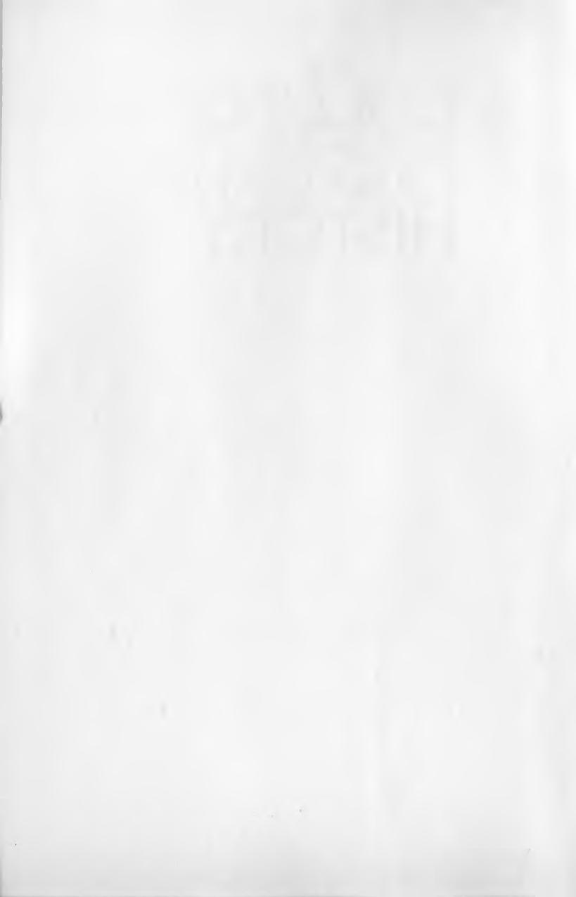 The Collins dictionary of Canadian history, 1867 to the present by David J. Bercuson J.L. Granatstein