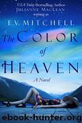 The Color of Heaven by The Colour of Heaven (html)