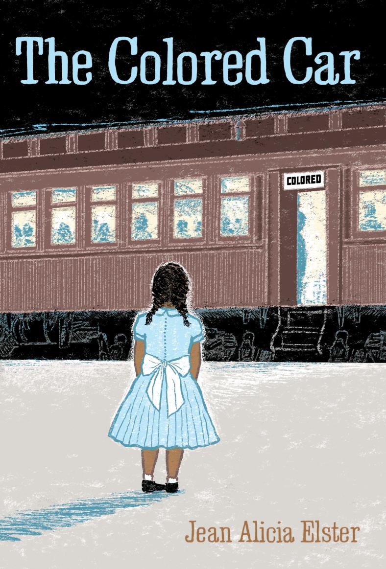 The Colored Car: Gender, Trauma, and Uncanny Films in the Weimar Republic by Jean Alicia Elster