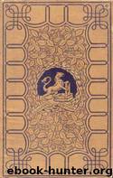 The Coming Race by Edward Bulwer Lytton