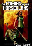 The Coming of the Horseclans by Robert Adams