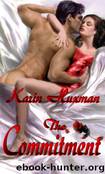 The Commitment by The Commitment (epub)