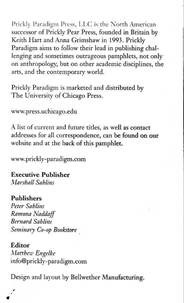 The Companion Species Manifesto: Dogs, People, and Significant Otherness by Donna Haraway Matthew Begelke (editor)