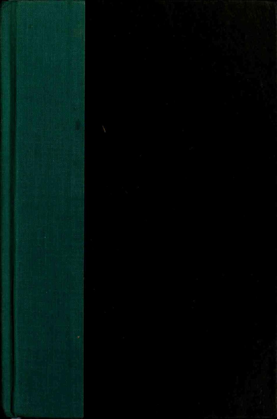 The Complete Book of Chinese Health and Healing: Guarding the Three Treasures by Daniel Reid