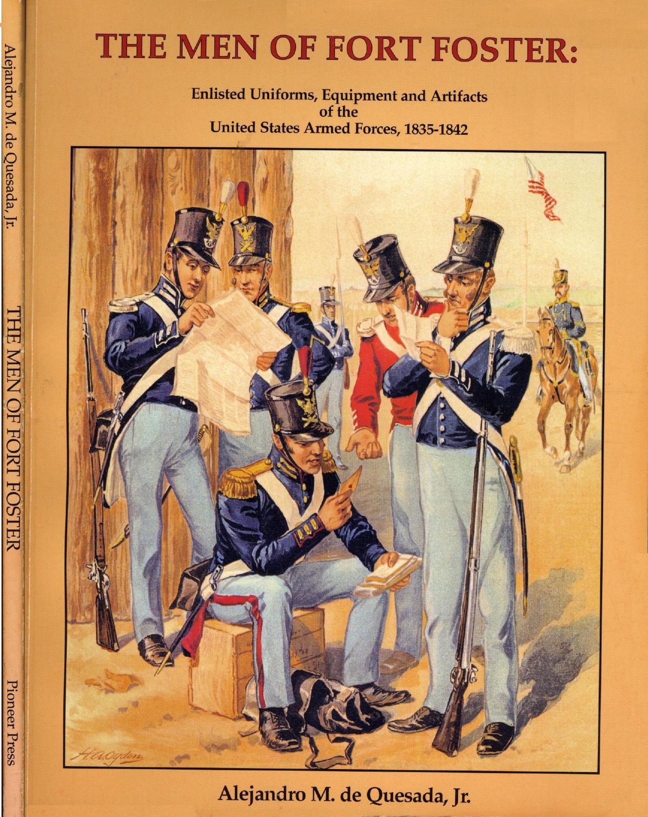 The Complete Book of Fighters by Unknown