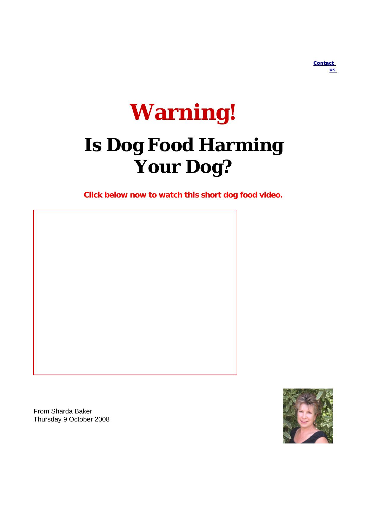 The Complete Dog Nutrition Guide - Ebooks, Audios & Subscription. by Best of Kuszter's Collection