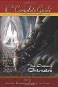 The Complete Guide to Writing Fantasy vol. 3 by Unknown