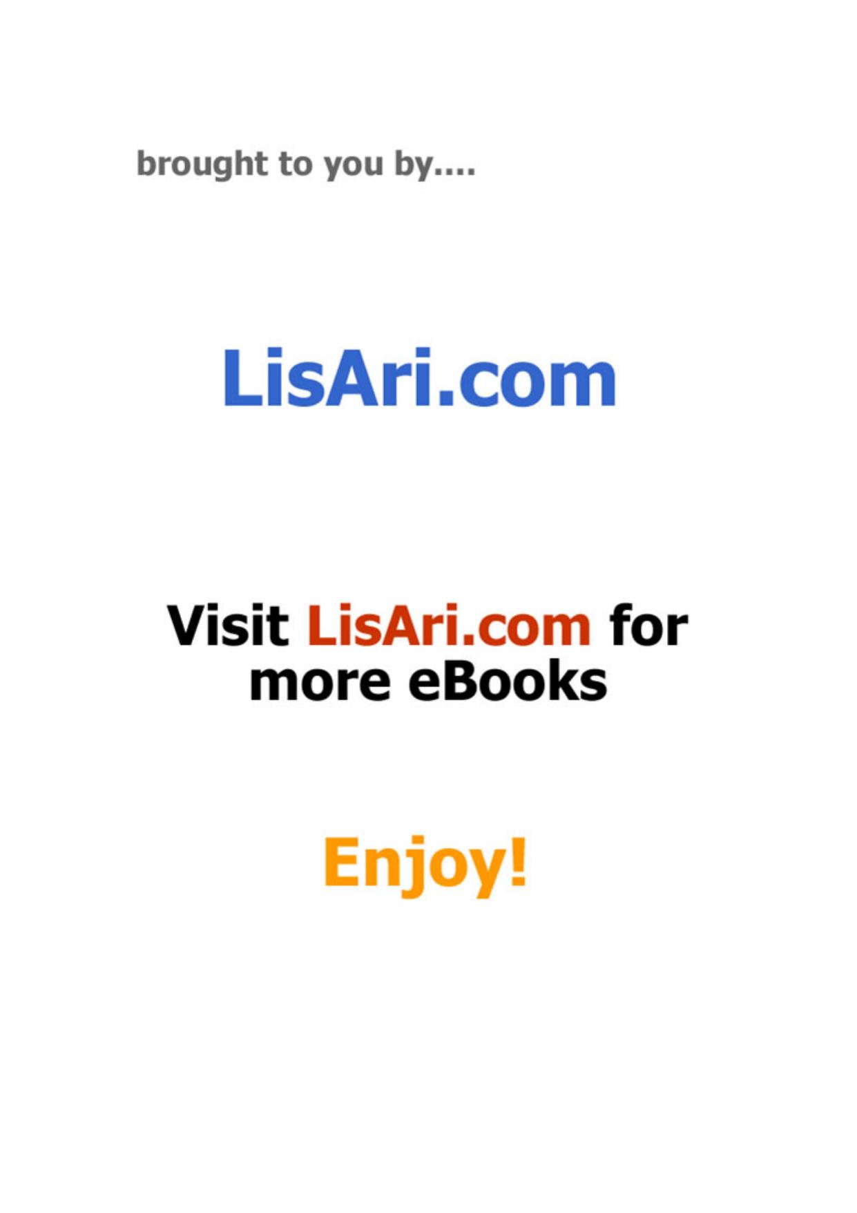 The Complete Idiot's Guide to Finance and Accounting by Michael Muckian