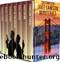 The Complete Jake Samson Mystery Series Vol 1-6: With Bonus Book--Torch Song: A Dystopian Thriller! by Singer Shelley