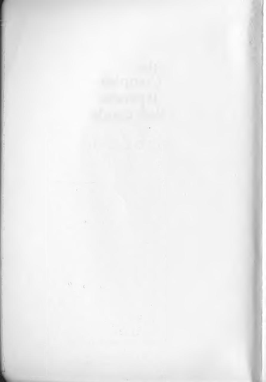 The Complete Japanese Verb Guide by Hiroo Japanese Center