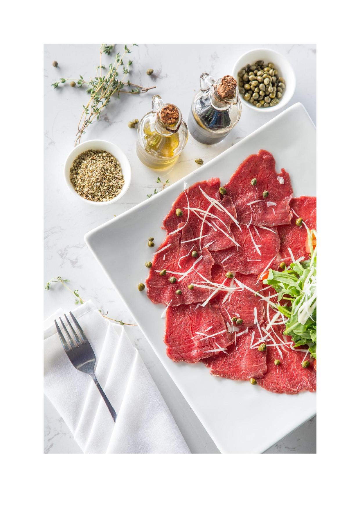 The Complete Keto Diet for Beginners by Unknow