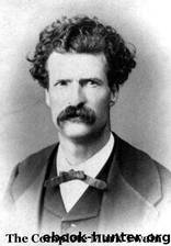 The Complete Mark Twain by Mark Twain