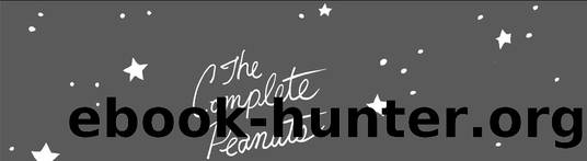 The Complete Peanuts - 1953–1954 v2 (2015) (Digital) (Kileko-Empire) by KCC