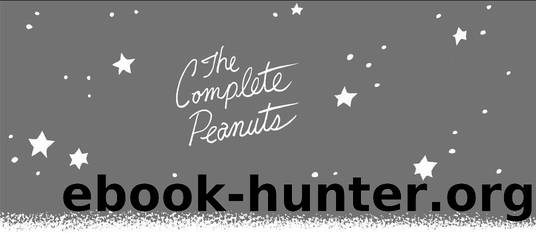 The Complete Peanuts - 1955–1956 v3 (2015) (Digital) (Kileko-Empire) by KCC